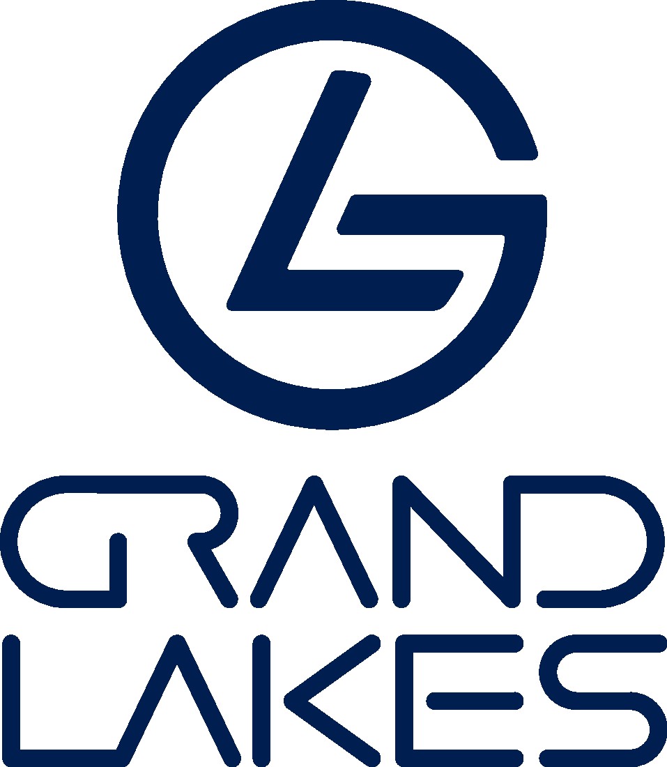 Logo Grand Lakes